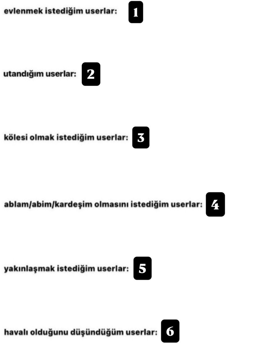 asel🎗️ tweet media