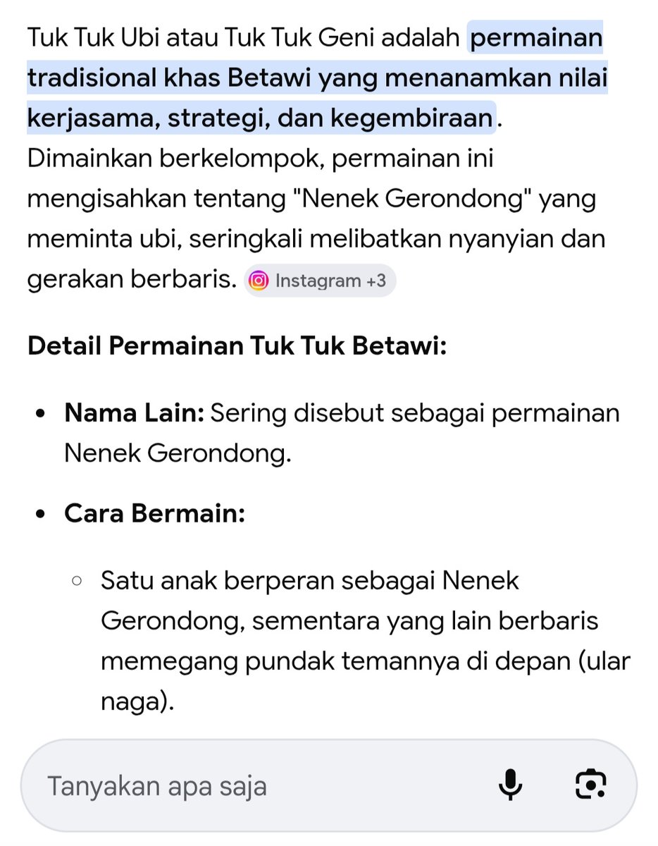 P.Jayakarta tweet media