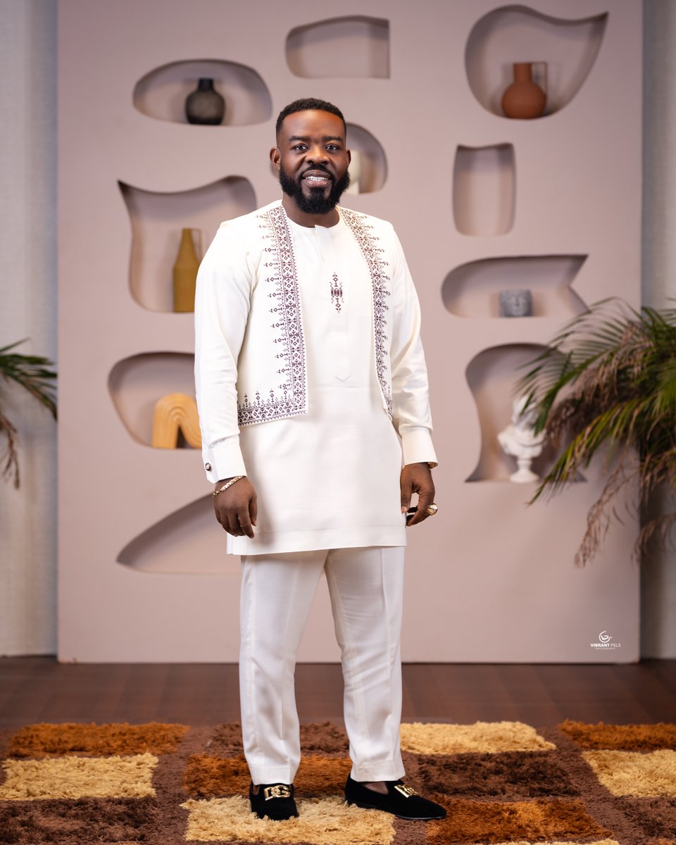 Richard Nii-Armah Quaye tweet media