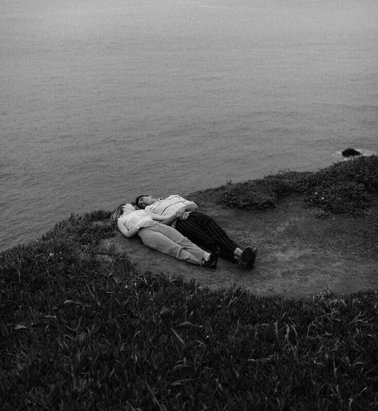 ossobold's tweet photo. “Sana sahip olmak istiyorum, durum bu kadar basit ve bu kadar karmaşık.”

—— Charles Bukowski https://t.co/yttXcf1F7w