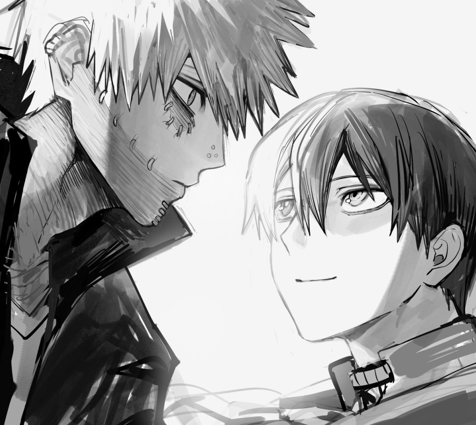 쓰레기 tweet media