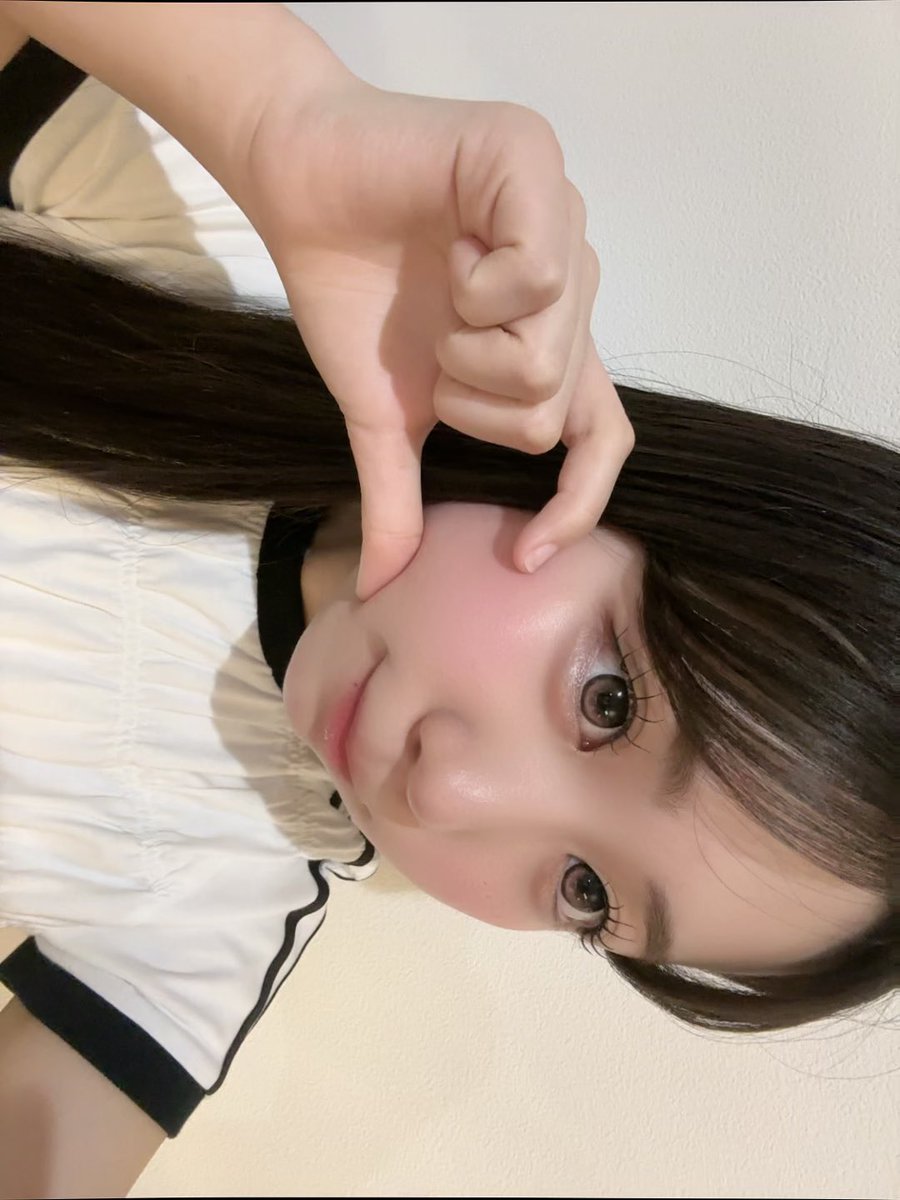 もも@morphing×morphing tweet media