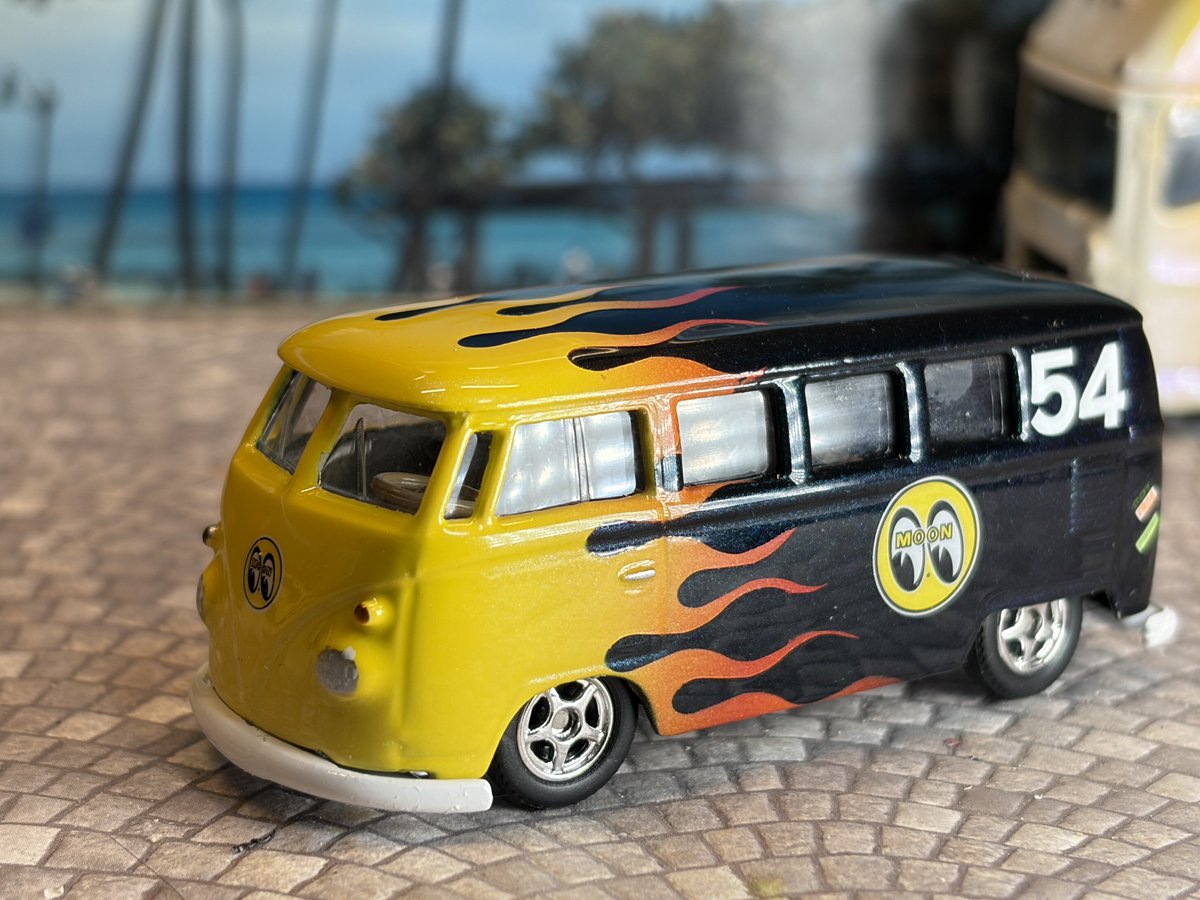 KRAZYたくみ🛺 tweet media