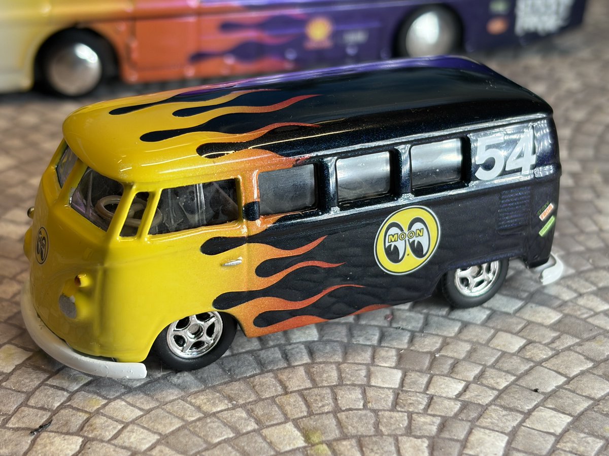 KRAZYたくみ🛺 tweet media