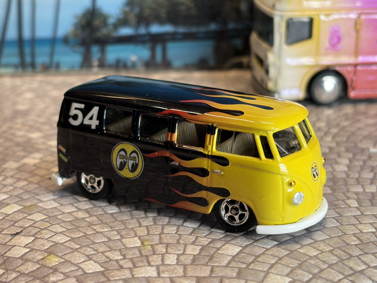 KRAZYたくみ🛺 tweet media