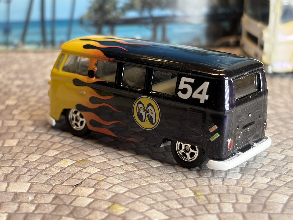 KRAZYたくみ🛺 tweet media