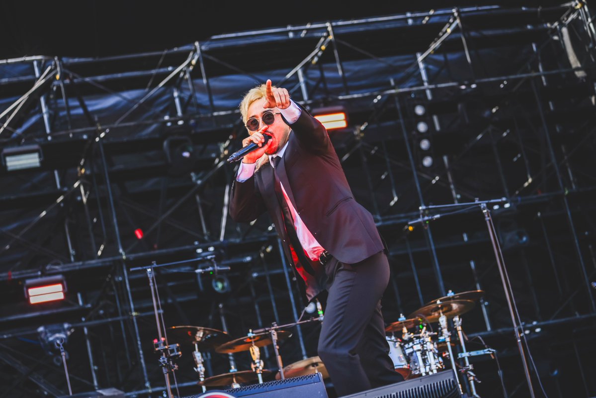 MAIZURU PLAYBACK FES.2026 tweet media