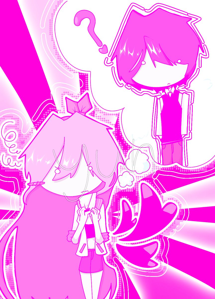 yun (@yun_minseo12134) / Posts / X