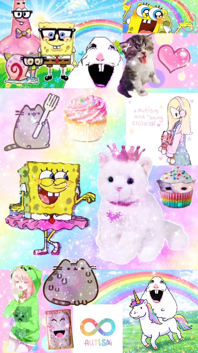 𐔌🧁kꪱᜒ𝗍𝗍ყ 𐦯 tweet media