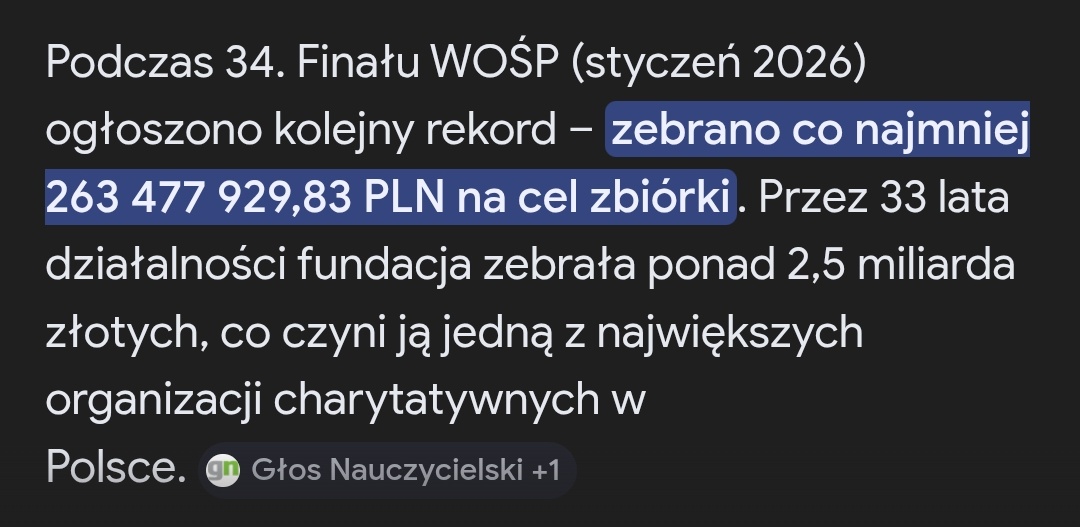 wędka tweet media