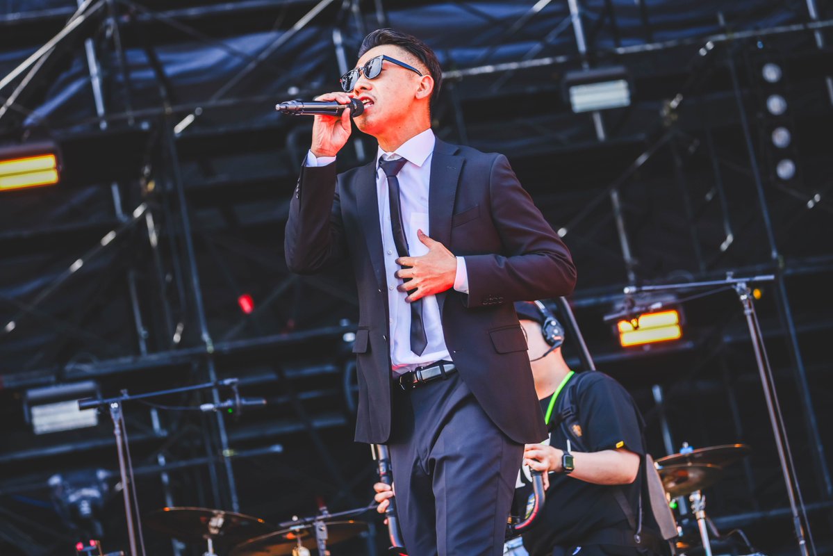 MAIZURU PLAYBACK FES.2026 tweet media