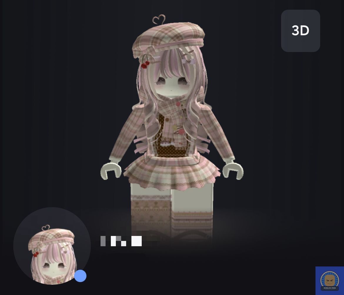 Roblox Fess tweet media