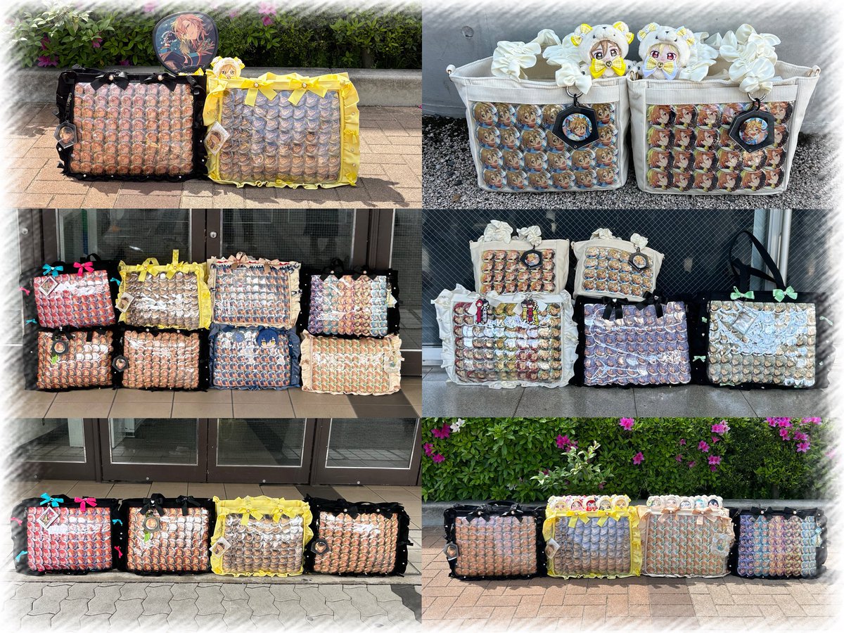 ぽち tweet media