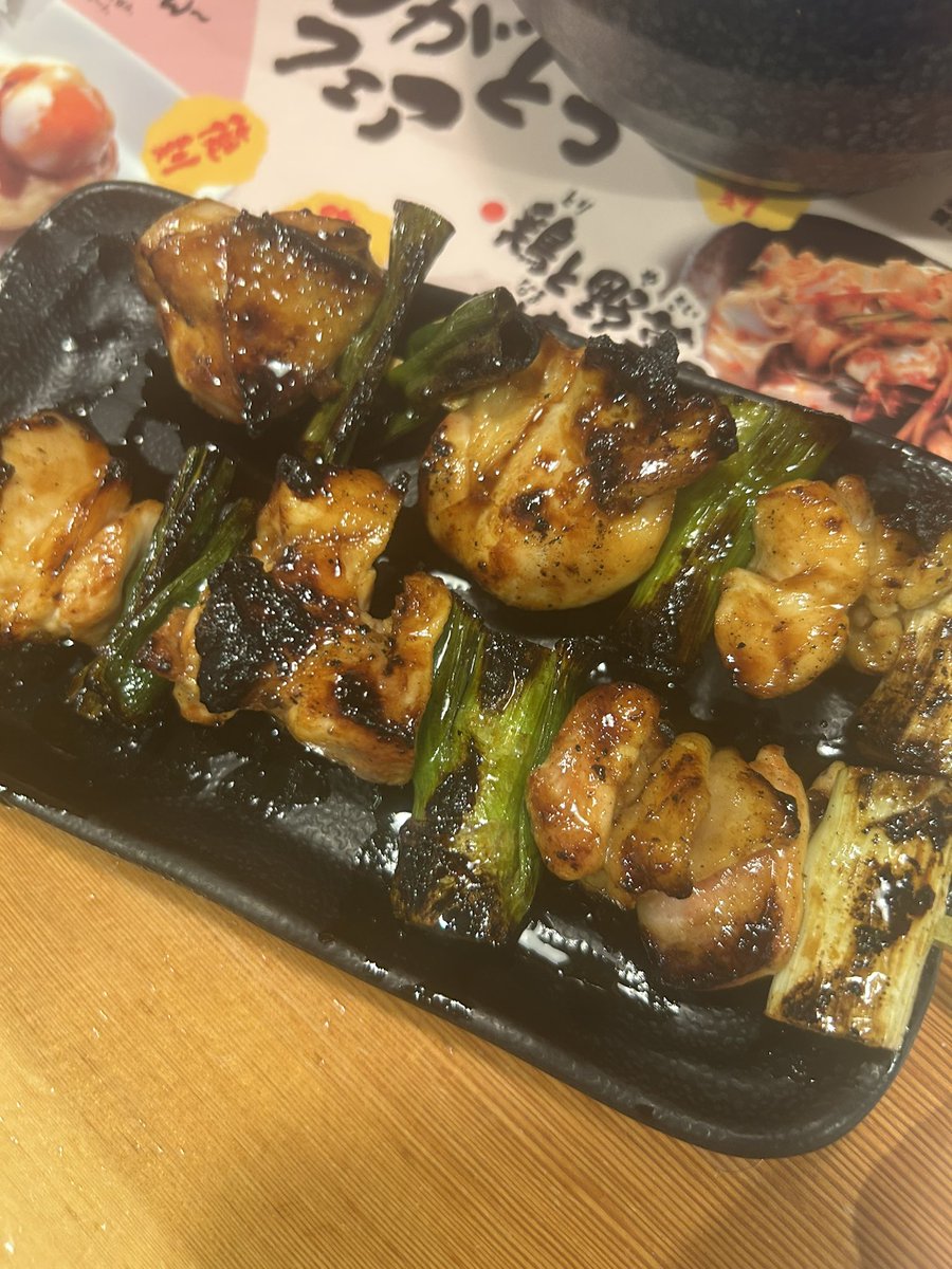 あかおしぴ tweet media