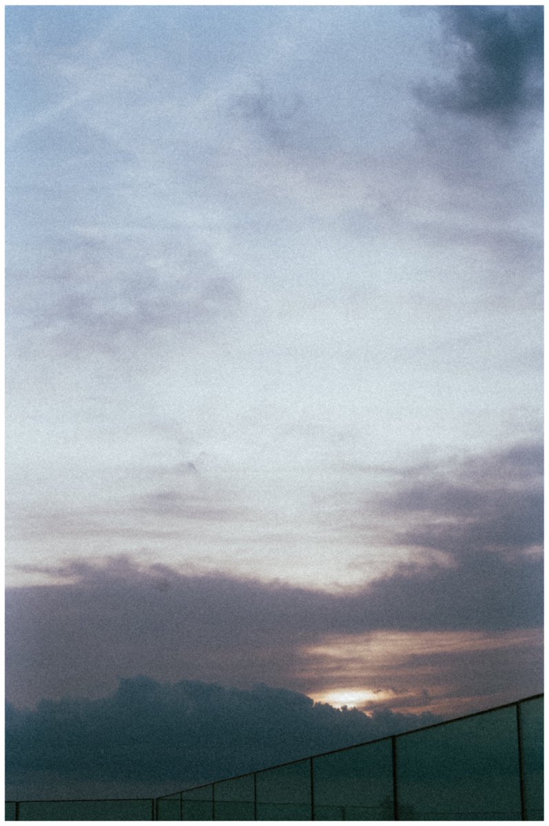 岡田　𝓁ℯ𝓃 tweet media