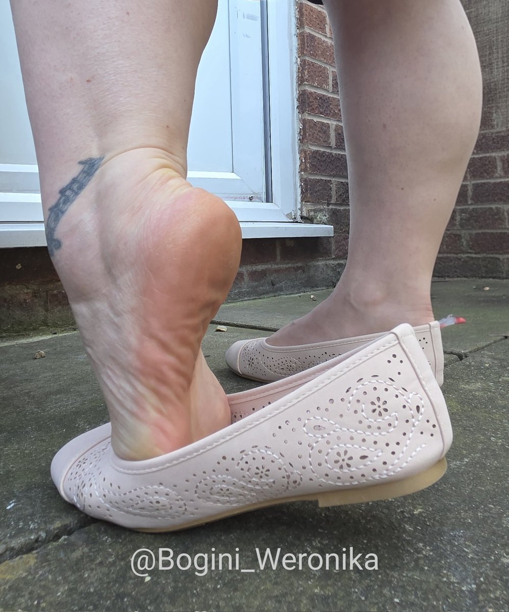 Bogini Weronika tweet media