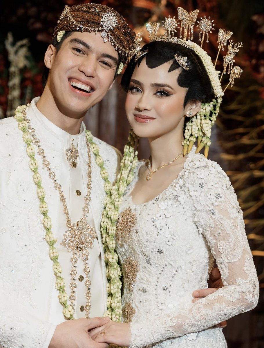 folkative tweet media