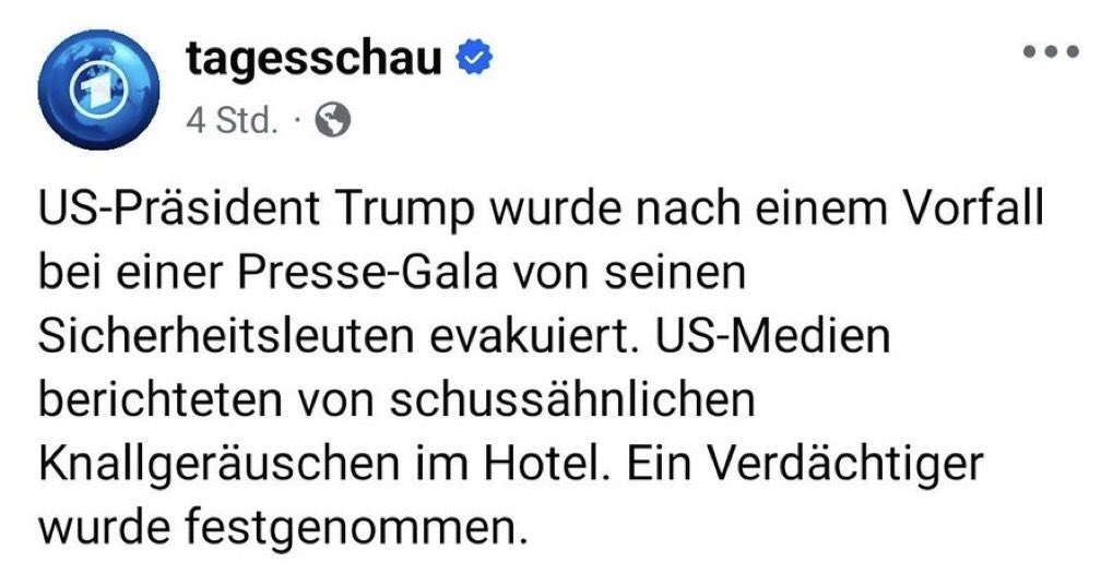 Gerd Buurmann tweet media