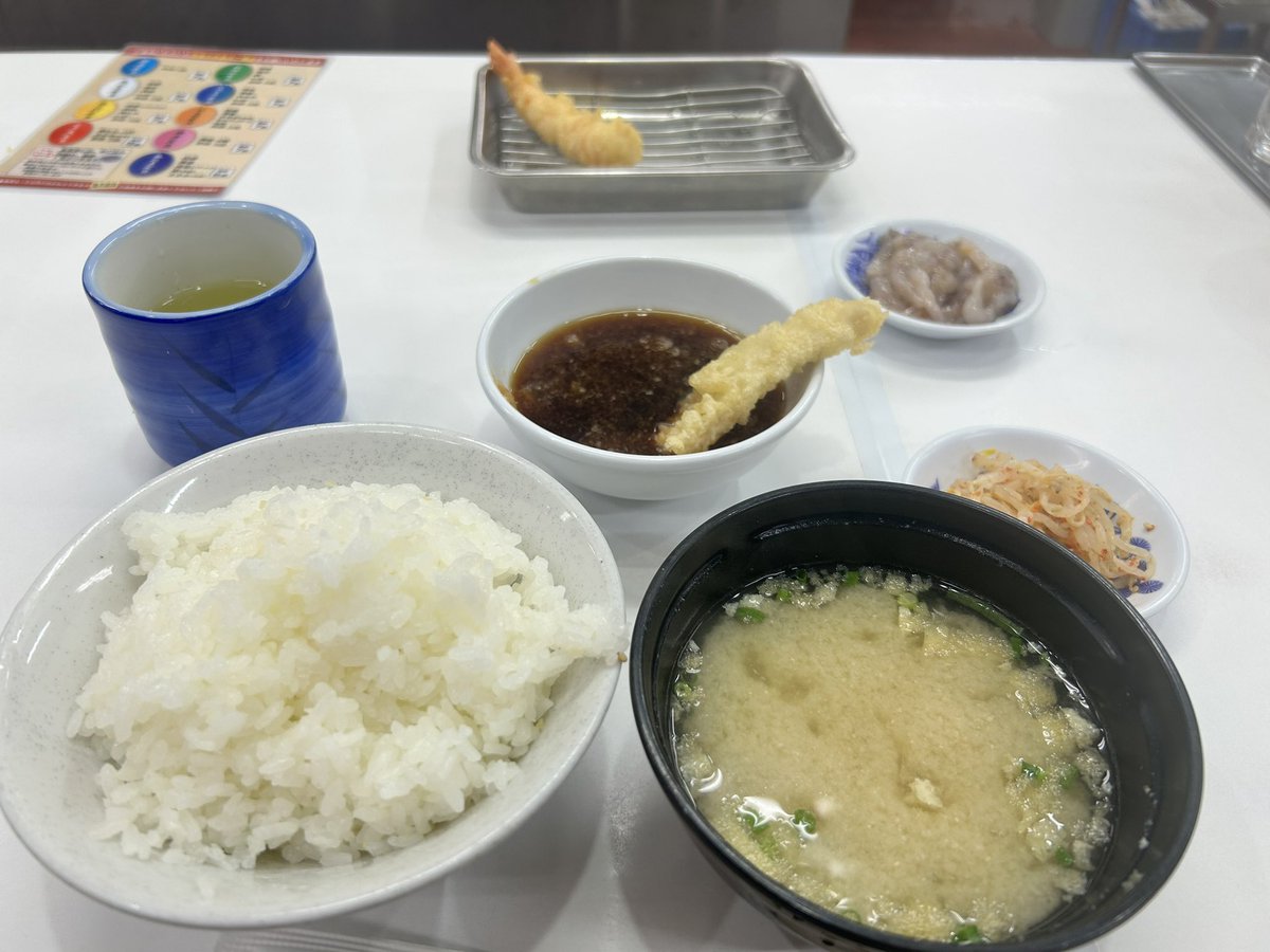 RUMI @ジャングル暮らし！年中汗だく！ tweet media