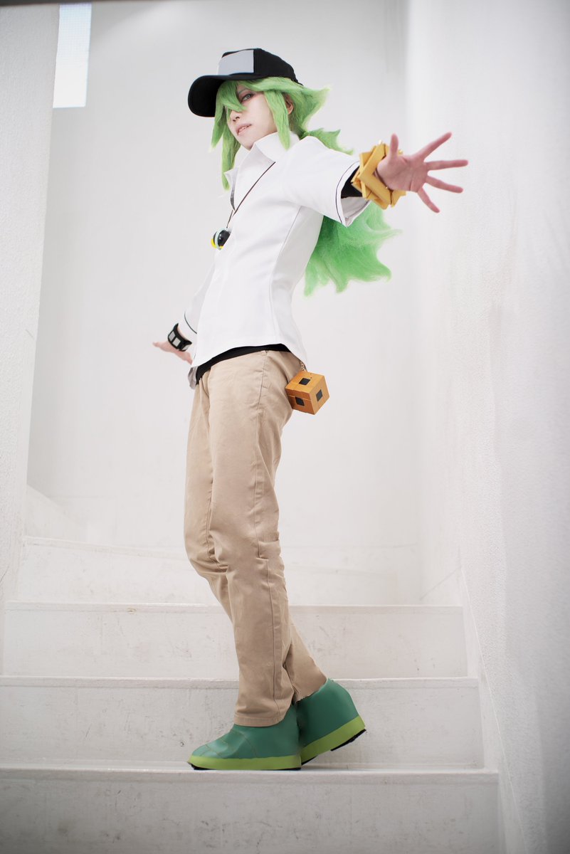 おうぎ tweet media