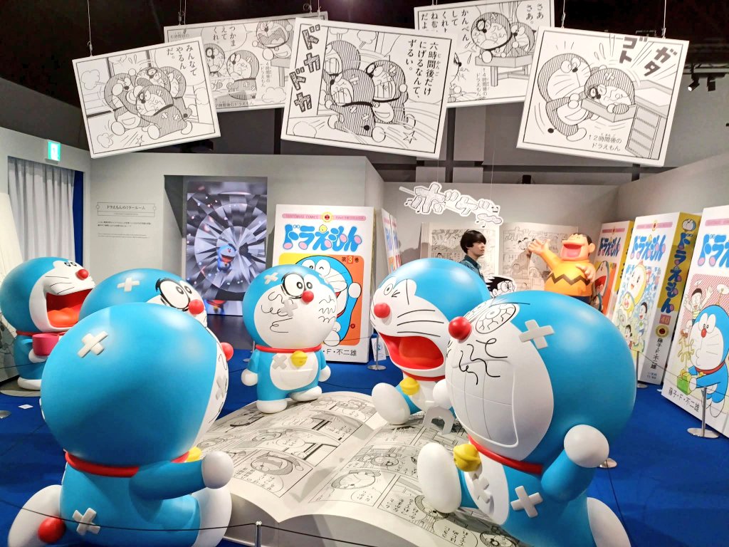 稲垣高広（仮面次郎） tweet media