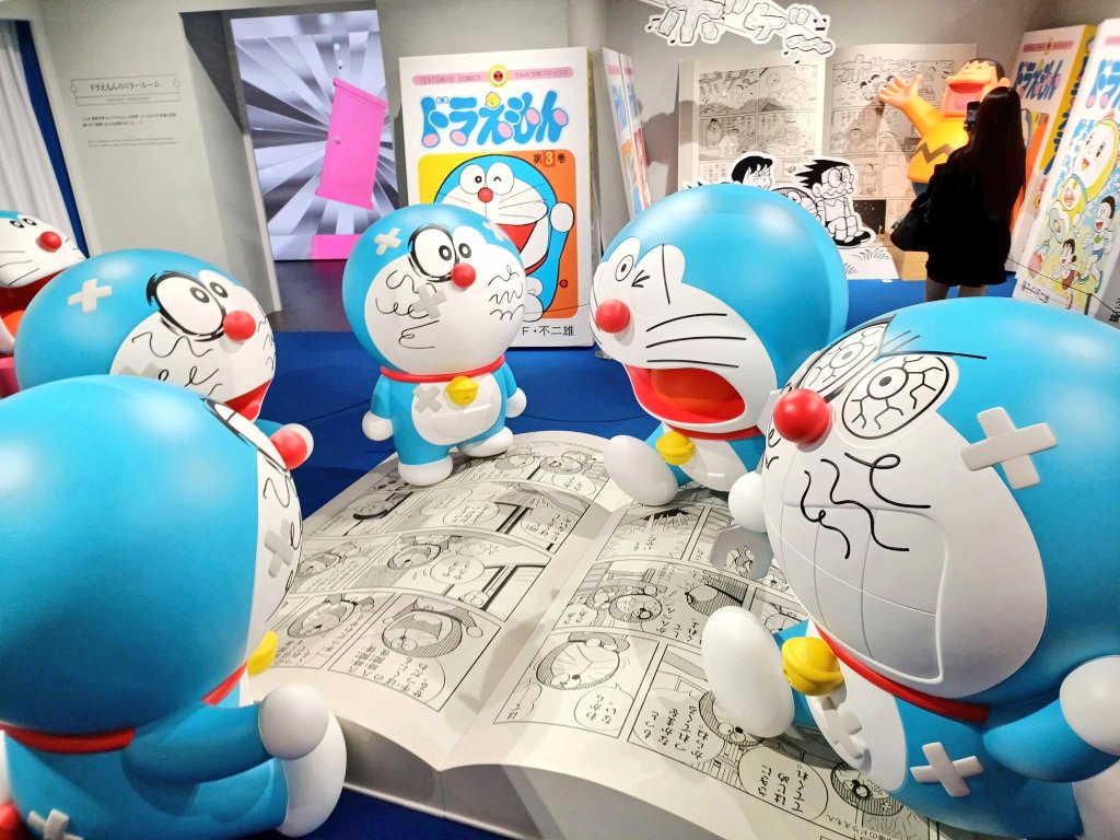 稲垣高広（仮面次郎） tweet media