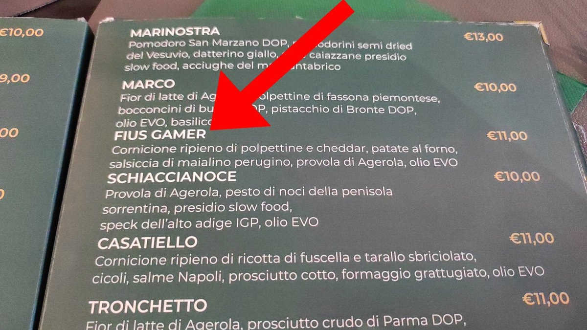 Macca Kitaro Tecna ✨ 🇰🇵 tweet media