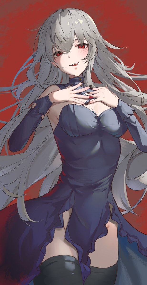 スペクター 