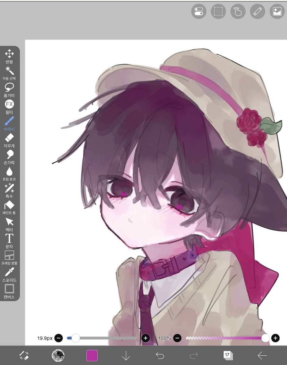 ㅌㅊㅅ 349°C tweet media