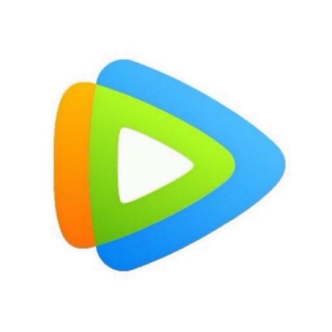 dokdaisys's tweet photo. โปร WeTV ViP ไม่ชน

2 ปี  ราคา 700 บาท (ราคาจริง 1200 ต่อปี)

#wetv #wetvvip #ซีรีย์จีน #หนังจีน #หารwetv #wetvรายเดือน #หารwetvรายเดือน #หารwetv30วัน #wetvราคาถูก #หารwetvราคาถูก https://t.co/OOqBcJFgbG