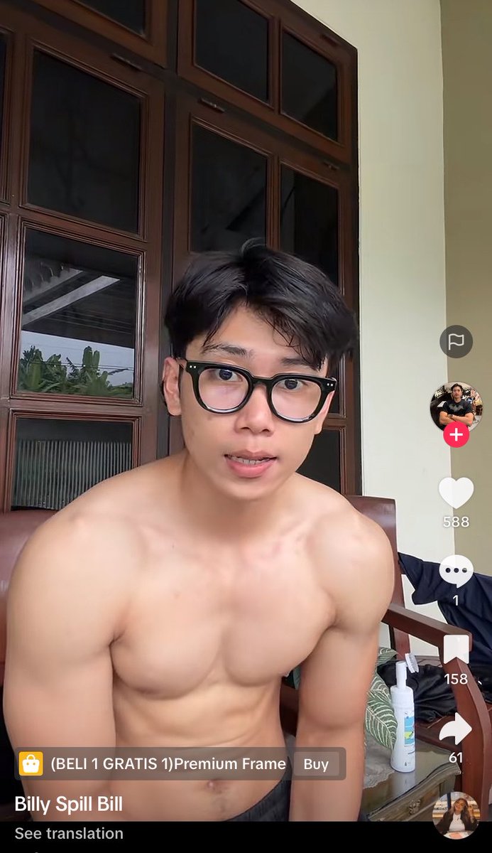 𝘬𝘰𝙗𝙞𝙡 tweet media