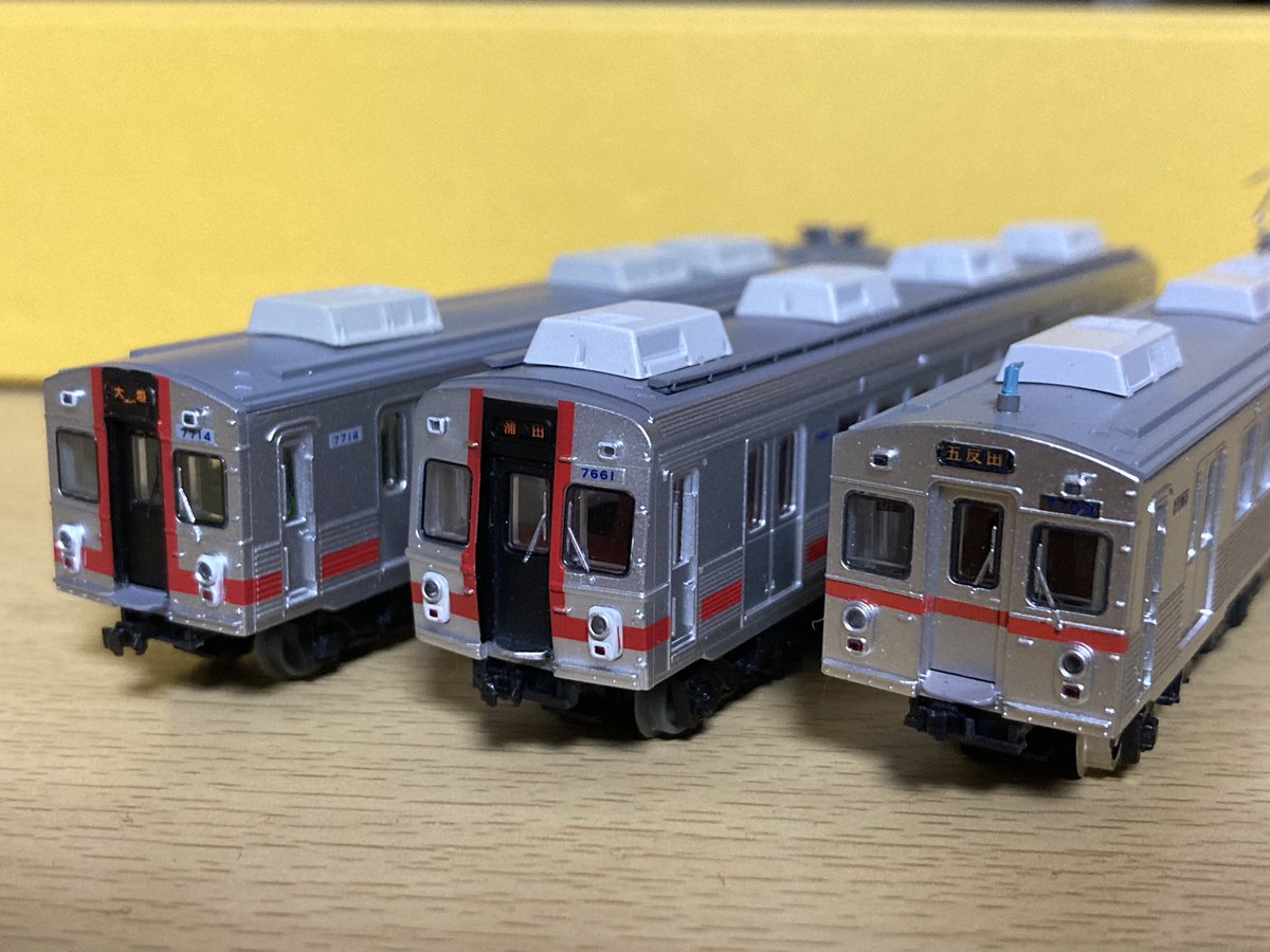 FS345 tweet media