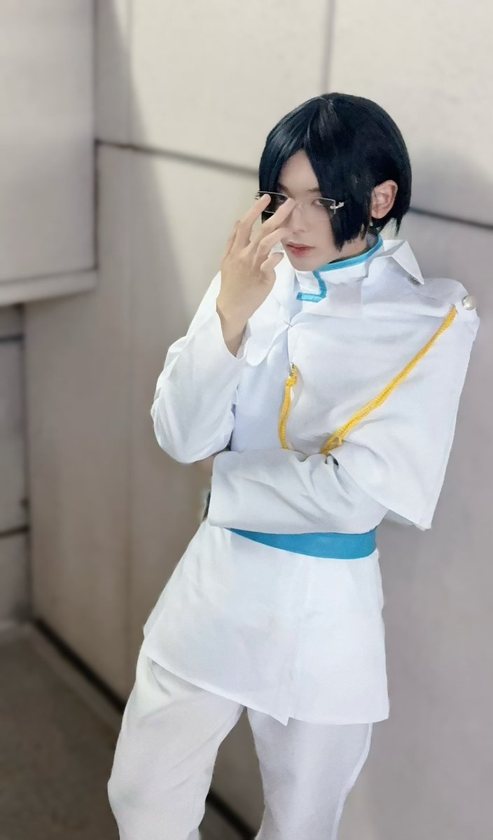 サンマ tweet media