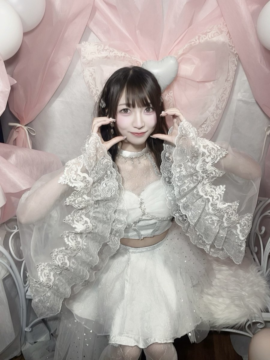 Ayumi_hsn319's tweet photo. 卒業公演ありがとうございました！！ https://t.co/f4BdSgCBoD