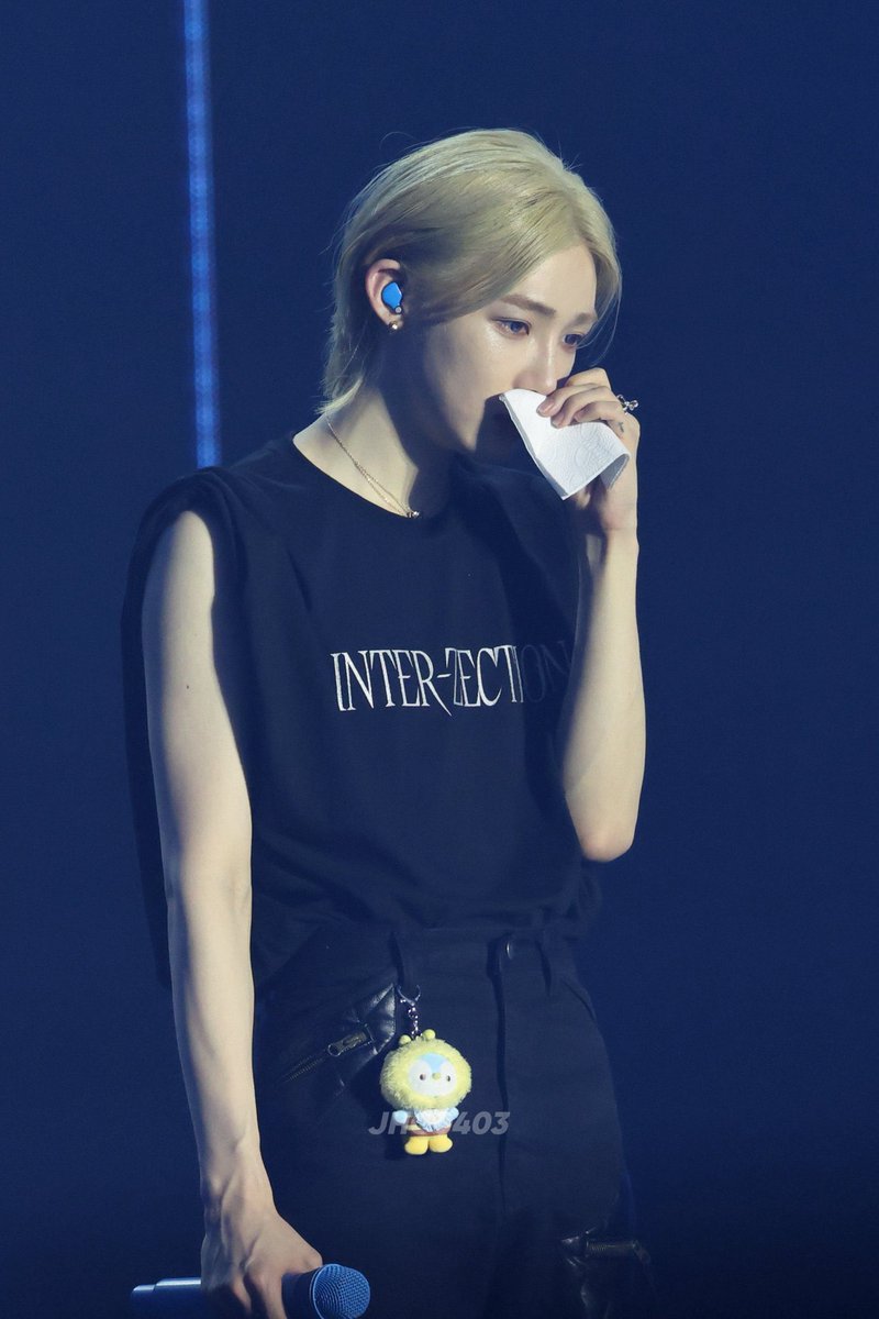 chanhee pics tweet media