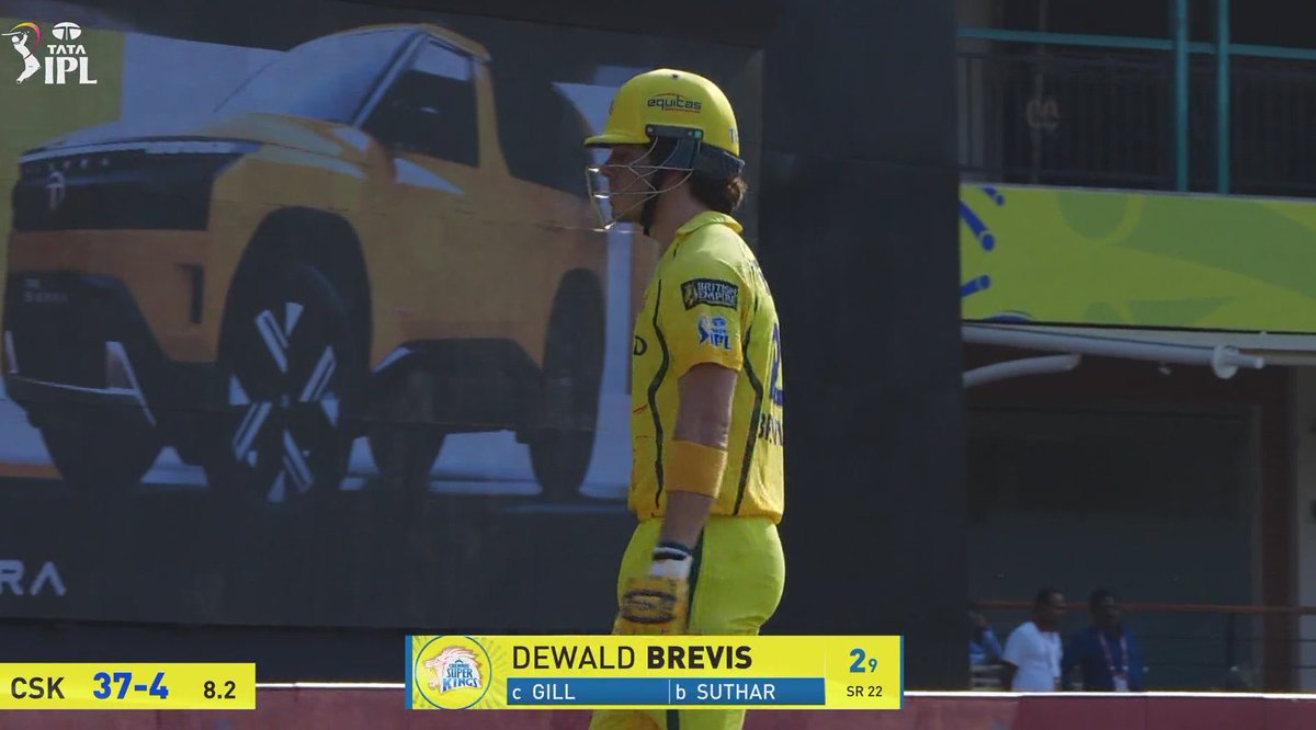 Dinda Academy tweet media