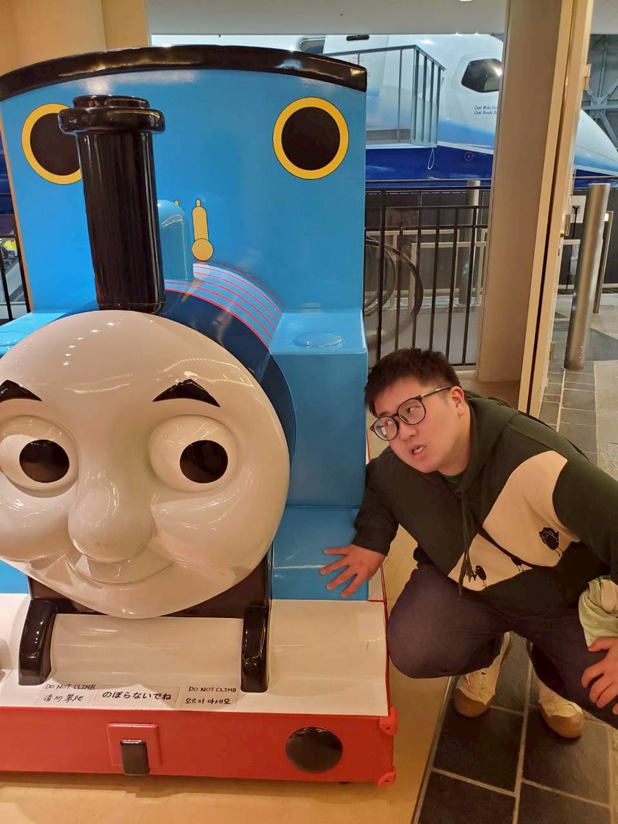 す獺祭 tweet media