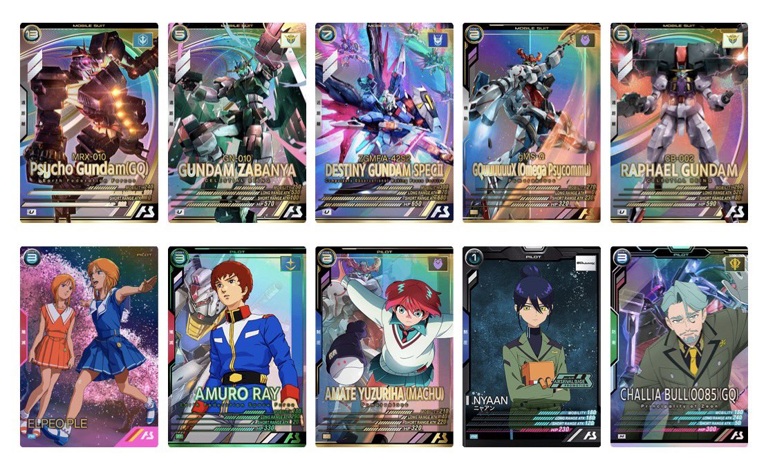 ⭐︎メロン⭐︎ tweet media