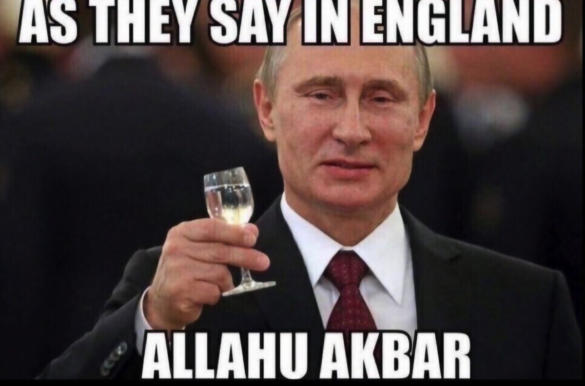 sandyN7777's tweet photo. @JJ1706 @Gianl1974 @BillyMontana_ Fix your teeth  and focus on your shithole UK... https://t.co/EcP4nj2g7s