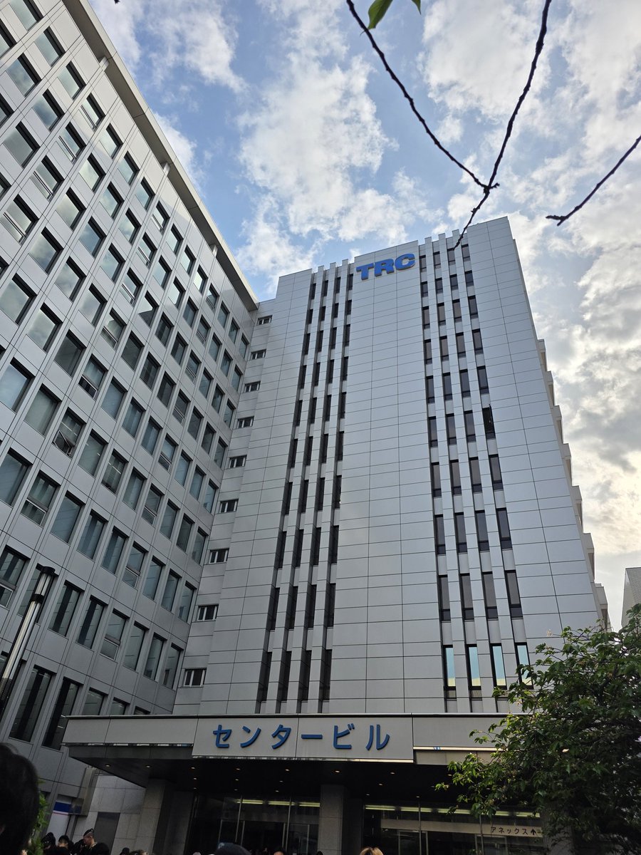 ひいらぎ繭 tweet media