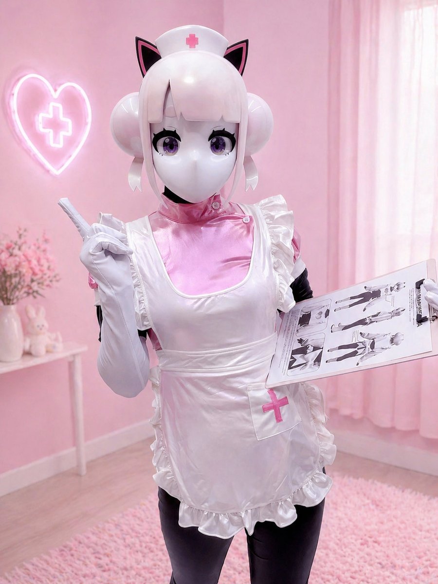 まるまるねぎま tweet media