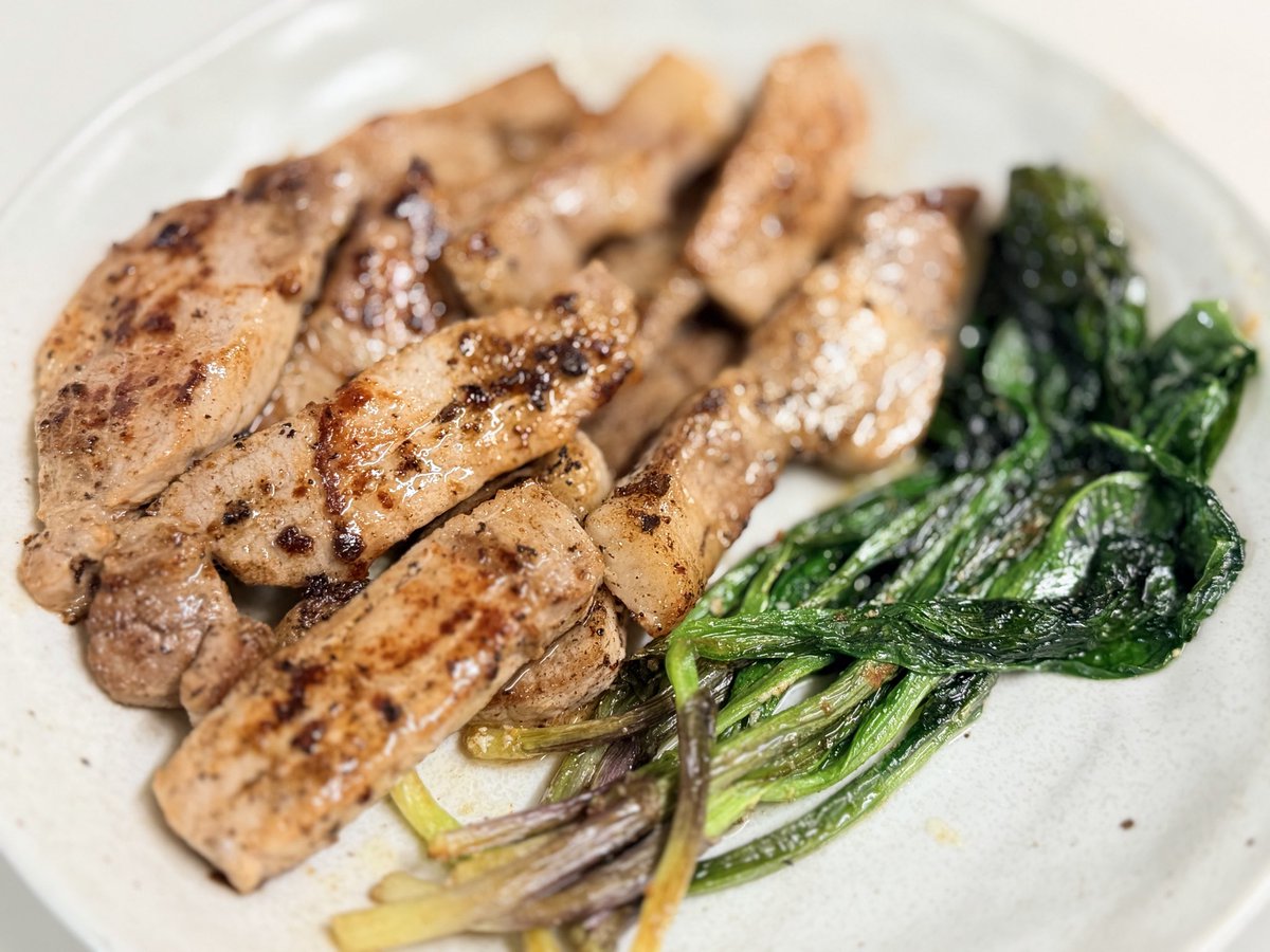 ドラグマシーン♡ຼ∵🐈‍⬛🐈ドラグ変態🤪fishing協会会長☪︎⋆｡˚ღ tweet media