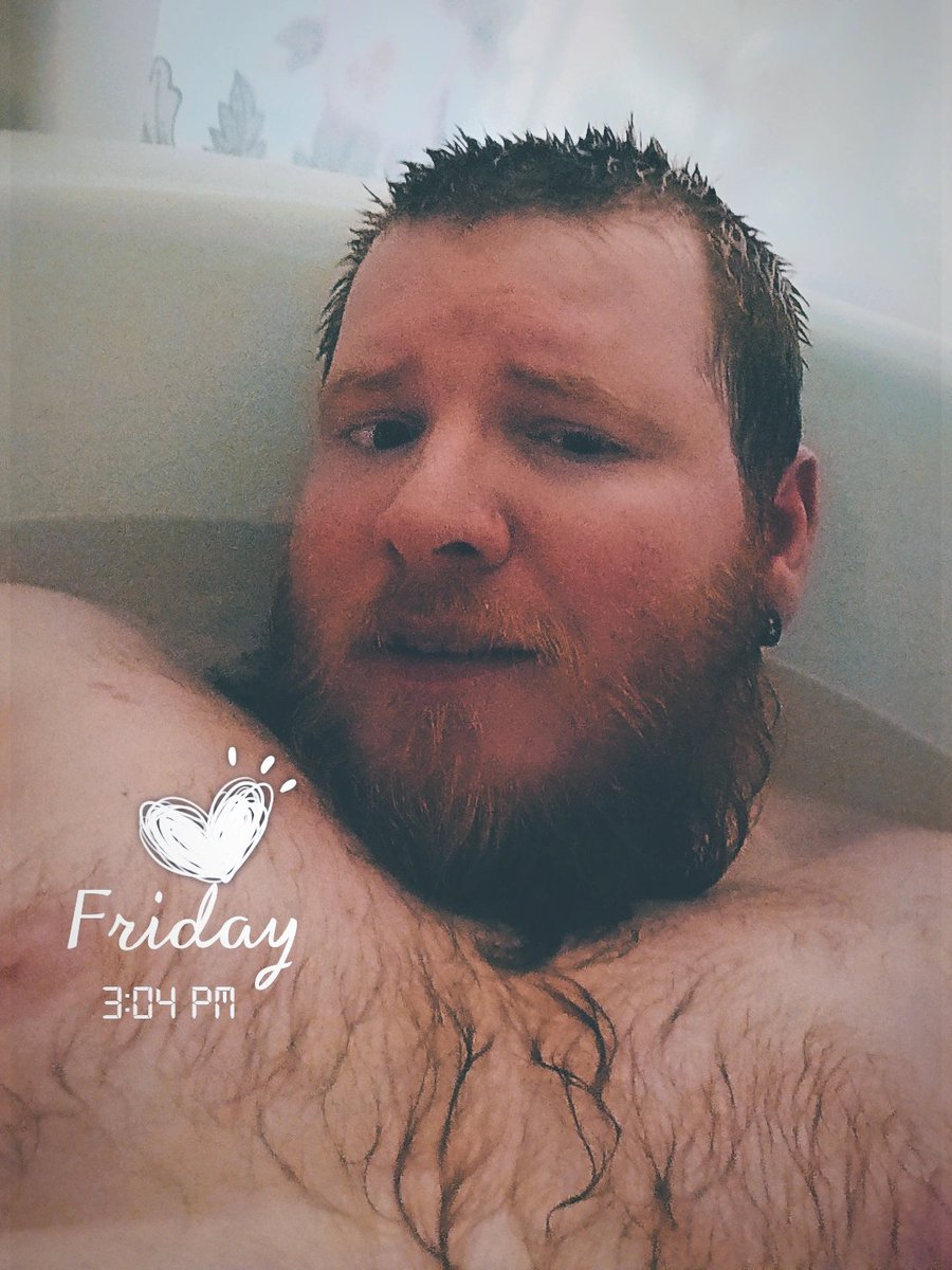 PlantDaddywithPeaceLove tweet media