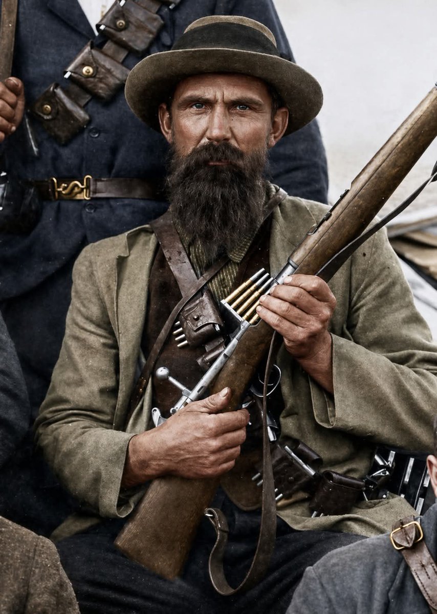 JJ Opperman tweet media