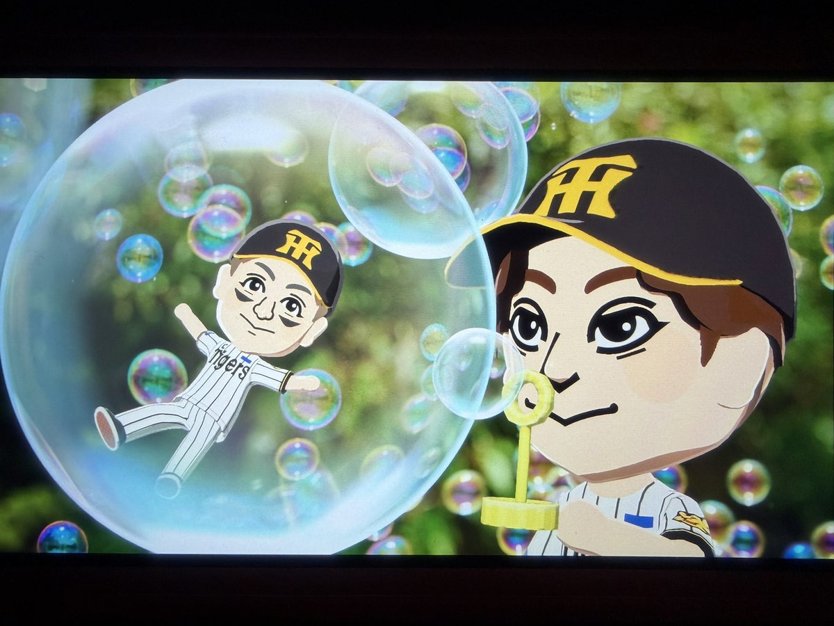 ぴーち。 tweet media