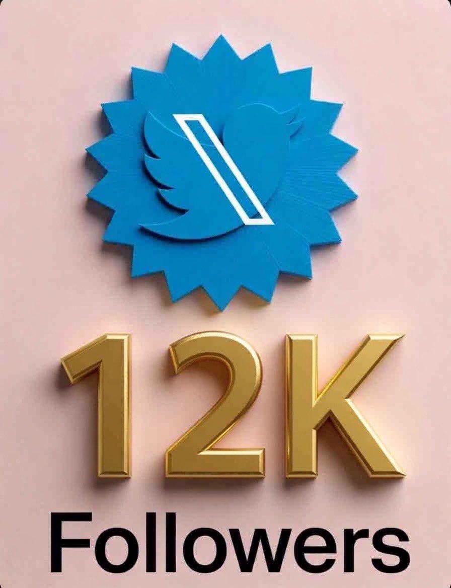 Sindirella 💕 tweet media