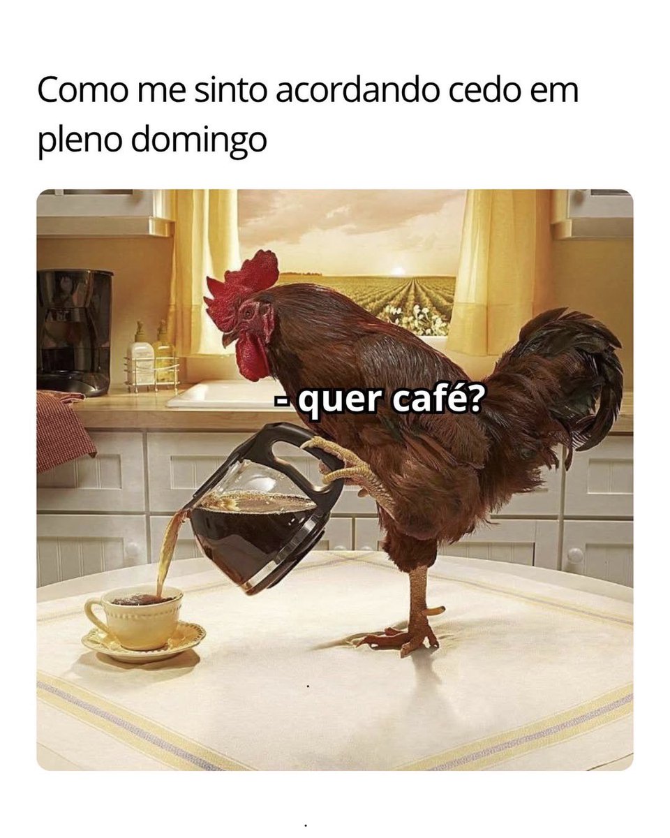 Karina Blog tweet media