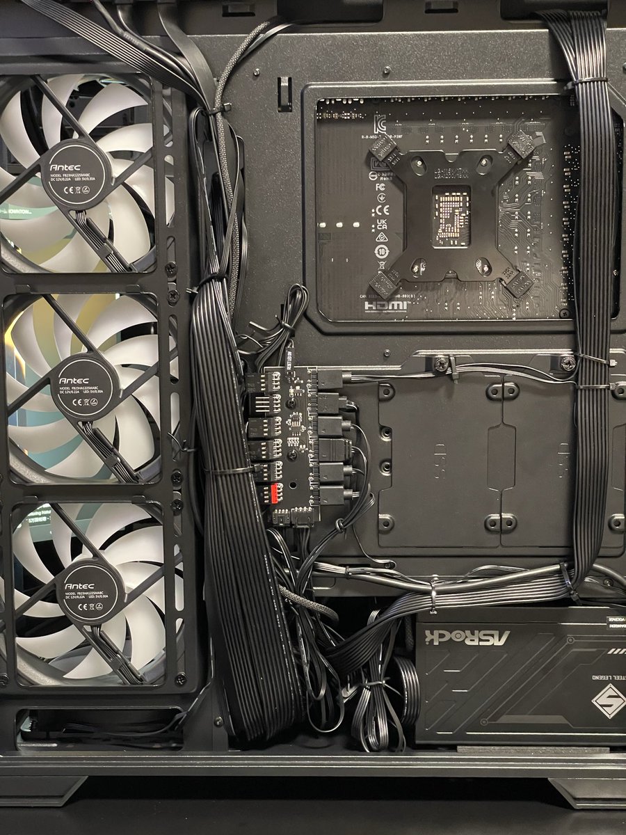 ヒラツカ・クロ∞🐈‍⬛@TRPG tweet media