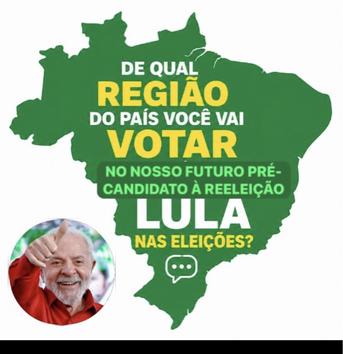 Fernanda Mendes tweet media