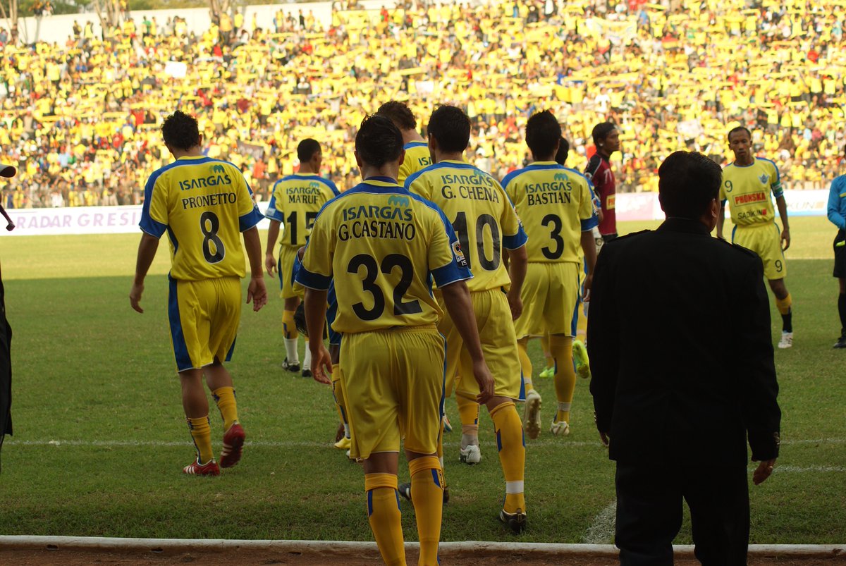 Tim Tamu tweet media